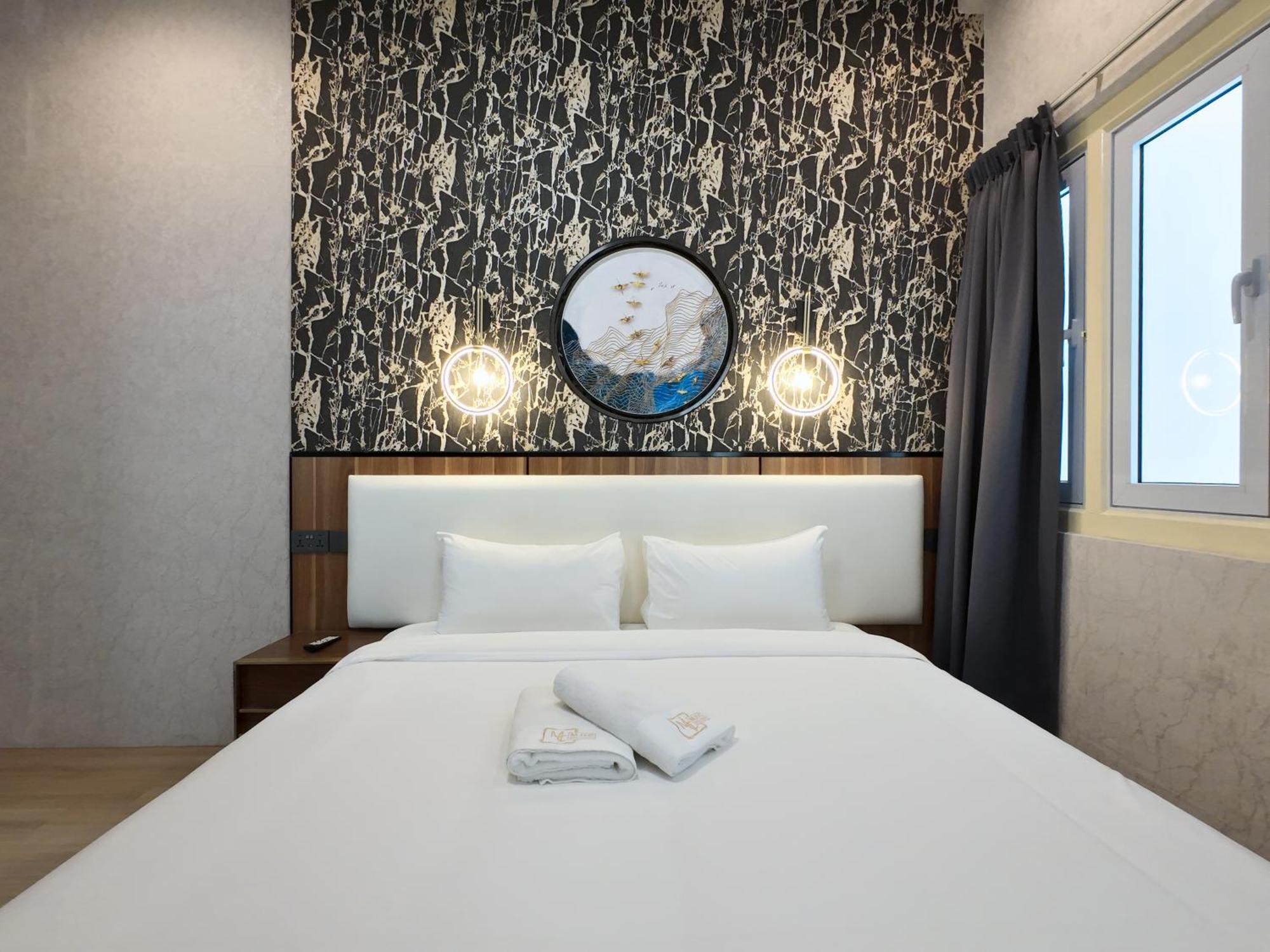 Kam Leng Hotel Σιγκαπούρη Εξωτερικό φωτογραφία